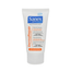 Sanex Dermo Repair Hand Cream 75ml in UK