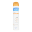 Sanex Dermo Sensitive Anti-Perspirant Deodorant 250ml