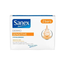 Sanex Dermo Sensitive Hypoallergenic Soap Bars for Face & Body 2X90g in UK