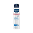 Sanex Men Active Control Anti-Perspirant Deodorant 200ml in UK