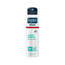 Sanex Men Clean & Fresh Anti-Perspirant Deodorant 200ml in UK