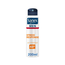 Sanex Men Stress Response Anti-Perspirant Deodorant 200ml in UK