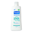 Sanex Zero Body Moisturiser Dry Skin 400ml in UK