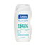 Sanex Zero% Normal Skin Bath Foam 500ml in UK