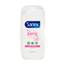 Sanex Zero% Sensitive Skin Shower Gel 450ml in UK