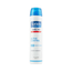 Sanex Men Active Control Anti-Perspirant Deodorant 250ml in UK