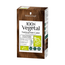 Schwarzkopf 100% Vegetal Hair Colour Nut Brown
