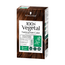 Schwarzkopf 100% Vegetal Hair Colour Russet Brown in UK