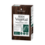 Schwarzkopf 100% Vegetal Hair Colour Warm Brown in UK