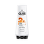 Schwarzkopf Gliss Total Repair Conditioner 200ml in UK