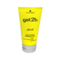 Schwarzkopf Got2b Glued Spiking Glue 150ml in UK