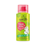 Schwarzkopf Got2b Fresh It Up Dry Shampoo Clean & Crisp 100ml in UK