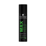 Schwarzkopf Max Hold Hairspray 75ml in UK