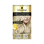 Schwarzkopf Oleo Intense Permanent Hair Dye 10-50 Light Ashy Blonde in UK