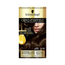 Schwarzkopf Oleo Intense Permanent Hair Dye 3-10 Deep Brown in UK