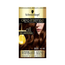 Schwarzkopf Oleo Intense Permanent Hair Dye 4-18 Mocca Brown in UK