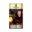 Schwarzkopf Oleo Intense Permanent Hair Dye 4-23 Burgundy Red in UK