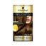 Schwarzkopf Oleo Intense Permanent Hair Dye 4-60 Gold Brown in UK