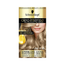 Schwarzkopf Oleo Intense Permanent Hair Dye 8-05 Beige Blonde in UK