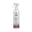 Schwarzkopf Pro Styling Heat Protection Spray 250ml in UK