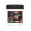 Schwarzkopf Pro Styling Texturising Fibre Paste 130ml in UK