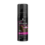Schwarzkopf Root Retoucher Instant Temporary Cover Spray Dark Brown 120ml in UK