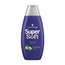 Schwarzkopf Supersoft For Men Shampoo 400ml in UK