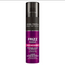 John Frieda Frizz Ease Moisture Barrier Firm Hairspray 75ml