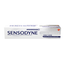 Sensodyne Gentle Whitening Daily Care Toothpaste 75ml in UK