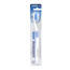 Sensodyne Sensitive Soft Toothbrush in UK