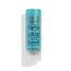 Simple Daily Skin Detox Charcoal Cleansing Stick 45g in UK