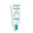 Simple SOS Clearing Booster Anti Blemish Cream 25ml in UK