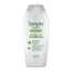 Simple Gentle Care Conditioner 400ml in UK