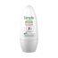 Simple Invisible Anti-Perspirant Roll-On Deodorant 50ml in UK