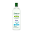 Simple Kids Hypoallergenic Bubble Bath 400ml in UK