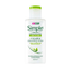 Simple Kind To Skin Micellar Cleansing Water 200ml in UK