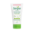 Simple Kind To Skin Moisturising Facial Wash 150ml in UK