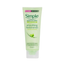 Simple Kind To Skin Smoothing Facial Scrub 75ml in UK