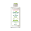 Simple Kind to Skin Eye Make-up Remover 125ml in UK