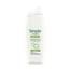 Simple Kind To Skin Refreshing Shower Gel 500ml in UK