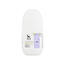 Soft & Gentle Care 0% Aluminium Roll On Deodorant 50ml in UK
