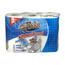 Softesse Kitchen Rolls 3PK in UK