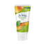 St. Ives Fresh Skin Apricot Facial Scrub 150ml in UK