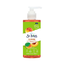 St. Ives Glowing Apricot Daily Facial Cleanser 200ml in UK