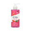 St. Ives Hydrating Watermelon Daily Facial Cleanser 200ml in UK