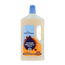 Stardrops Laminate Wood Floor Cleaner 1L in UK