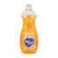 Stardrops Original All Round Cleaner 750ml in UK