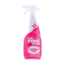 Stardrops The Pink Stuff Miracle Bathroom Foam Cleaner 750ml in UK