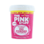 Stardrops The Pink Stuff Stain Remover Powder For Colours 1kg in UK
