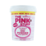 Stardrops The Pink Stuff Stain Remover Powder For Whites 1kg in UK